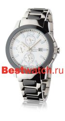 Essence Ceramic 68508-3041MC