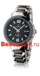 Essence Ceramic 68508-3044M
