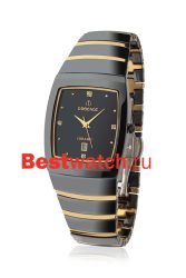 Essence Ceramic 7002-1044M