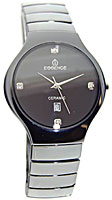 Essence Ceramic 726-7044M