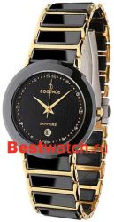 Essence Ceramic 7420-1044M