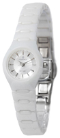 Essence Ceramic 8006-7011L