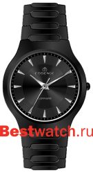 Essence Ceramic 8006-7044L