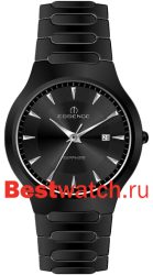 Essence Ceramic 8006-7044M