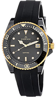 Essence Sport 8014-1144M