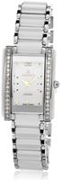 Essence Ceramic 8034-3011LQ