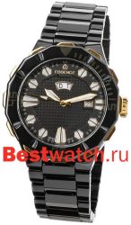 Essence Sport 8046-7044M
