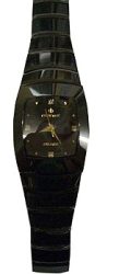 Essence Ceramic 8077-7044M