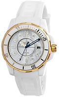 Essence Sport 8088-1111M