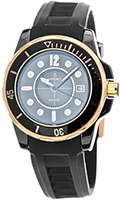 Essence Sport 8088-1144M