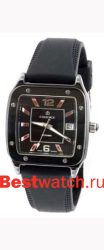 Essence Ceramic 8118-7244M