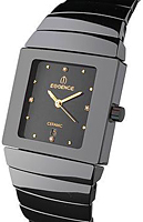 Essence Ceramic 88302-7044M