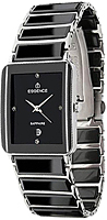 Essence Ceramic 8881-3044L