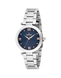 Essence Femme D1005.390
