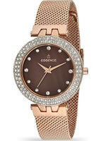 Essence Femme D1008.440