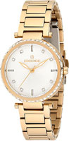 Essence Femme D1009.130
