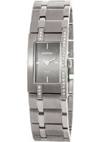 Essence Femme D551.360