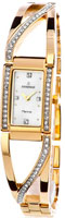 Essence Femme D574.130
