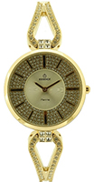 Essence Diamond D596.110