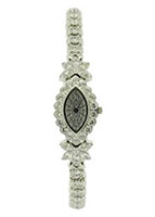 Essence Femme D611.330