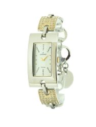 Essence Femme D635.230