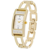 Essence Diamond D641.130