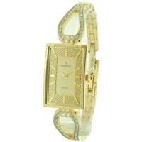 Essence Diamond D642.110