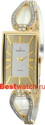Essence Femme D642.130