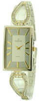 Essence Femme D642.230