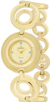 Essence Diamond D644D.110