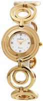 Essence Diamond D644D.130