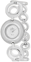 Essence Diamond D644D.330