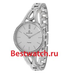 Essence Femme D690.330