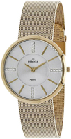 Essence Femme D694.130