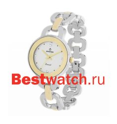 Essence Diamond D710D.230