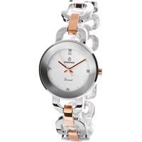 Essence Diamond D710D.530