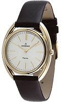 Essence Femme D719.112