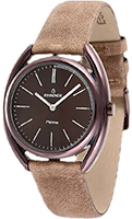 Essence Femme D719.742