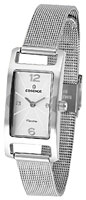 Essence Femme D792.330