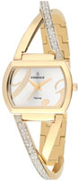Essence Femme D828.110