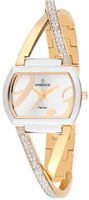 Essence Femme D828.230