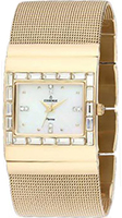 Essence Femme D829.120