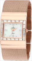 Essence Femme D829.420
