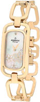 Essence Femme D874.120