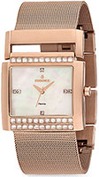 Essence Femme D945.420