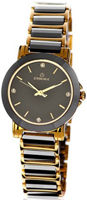 Essence Ceramic ES1042.8034L