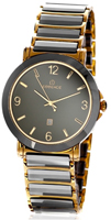 Essence Ceramic ES1042.8034M