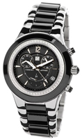 Essence Ceramic ES158.3044MGQ