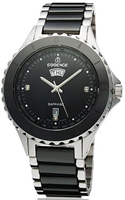 Essence Ceramic ES16979.3044M