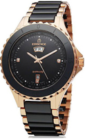 Essence Ceramic ES16979.5044M